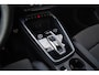 Audi A3 Sportback 35 TFSI S edition , Panoramadak, Sonos audio, Adap. cruise, Sfeerverlichting