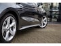 Audi A3 Sportback 35 TFSI S edition , Panoramadak, Sonos audio, Adap. cruise, Sfeerverlichting