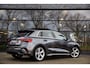 Audi A3 Sportback 35 TFSI S edition , Panoramadak, Sonos audio, Adap. cruise, Sfeerverlichting