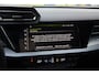 Audi A3 Sportback 35 TFSI S edition , Panoramadak, Sonos audio, Adap. cruise, Sfeerverlichting