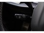 Audi A3 Sportback 35 TFSI S edition , Panoramadak, Sonos audio, Adap. cruise, Sfeerverlichting