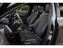 Audi A3 Sportback 35 TFSI S edition , Panoramadak, Sonos audio, Adap. cruise, Sfeerverlichting