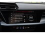 Audi A3 Sportback 35 TFSI S edition , Panoramadak, Sonos audio, Adap. cruise, Sfeerverlichting