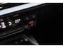 Audi A3 Sportback 35 TFSI S edition , Panoramadak, Sonos audio, Adap. cruise, Sfeerverlichting