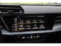 Audi A3 Sportback 35 TFSI S edition , Panoramadak, Sonos audio, Adap. cruise, Sfeerverlichting