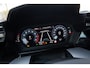 Audi A3 Sportback 35 TFSI S edition , Panoramadak, Sonos audio, Adap. cruise, Sfeerverlichting