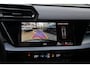 Audi A3 Sportback 35 TFSI S edition , Panoramadak, Sonos audio, Adap. cruise, Sfeerverlichting