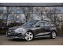 Audi A3 Sportback 35 TFSI S edition , Panoramadak, Sonos audio, Adap. cruise, Sfeerverlichting
