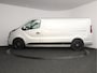 Fiat Talento 2.0 MultiJet L2H1 SX Trekhaak | Achteruitrijcamera | Navigatie |