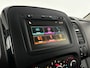 Fiat Talento 2.0 MultiJet L2H1 SX Trekhaak | Achteruitrijcamera | Navigatie |
