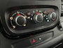 Fiat Talento 2.0 MultiJet L2H1 SX Trekhaak | Achteruitrijcamera | Navigatie |