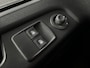Fiat Talento 2.0 MultiJet L2H1 SX Trekhaak | Achteruitrijcamera | Navigatie |
