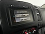 Fiat Talento 2.0 MultiJet L2H1 SX Trekhaak | Achteruitrijcamera | Navigatie |