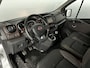 Fiat Talento 2.0 MultiJet L2H1 SX Trekhaak | Achteruitrijcamera | Navigatie |