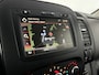 Fiat Talento 2.0 MultiJet L2H1 SX Trekhaak | Achteruitrijcamera | Navigatie |