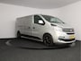 Fiat Talento 2.0 MultiJet L2H1 SX Trekhaak | Achteruitrijcamera | Navigatie |