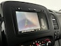 Fiat Talento 2.0 MultiJet L2H1 SX Trekhaak | Achteruitrijcamera | Navigatie |