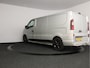 Fiat Talento 2.0 MultiJet L2H1 SX Trekhaak | Achteruitrijcamera | Navigatie |
