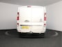 Fiat Talento 2.0 MultiJet L2H1 SX Trekhaak | Achteruitrijcamera | Navigatie |
