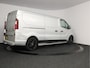 Fiat Talento 2.0 MultiJet L2H1 SX Trekhaak | Achteruitrijcamera | Navigatie |