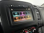 Fiat Talento 2.0 MultiJet L2H1 SX Trekhaak | Achteruitrijcamera | Navigatie |