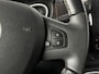Fiat Talento 2.0 MultiJet L2H1 SX Trekhaak | Achteruitrijcamera | Navigatie |