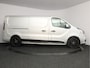 Fiat Talento 2.0 MultiJet L2H1 SX Trekhaak | Achteruitrijcamera | Navigatie |
