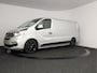 Fiat Talento 2.0 MultiJet L2H1 SX Trekhaak | Achteruitrijcamera | Navigatie |