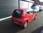 Peugeot 107 1.0-12V Urban Move met Airco Toereteller Elektrisepakket met nap km