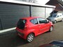 Peugeot 107 1.0-12V Urban Move met Airco Toereteller Elektrisepakket met nap km