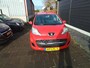 Peugeot 107 1.0-12V Urban Move met Airco Toereteller Elektrisepakket met nap km