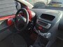 Peugeot 107 1.0-12V Urban Move met Airco Toereteller Elektrisepakket met nap km