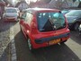 Peugeot 107 1.0-12V Urban Move met Airco Toereteller Elektrisepakket met nap km