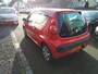 Peugeot 107 1.0-12V Urban Move met Airco Toereteller Elektrisepakket met nap km