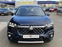 Suzuki S-Cross 1.5 Hybrid Select