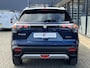 Suzuki S-Cross 1.5 Hybrid Select