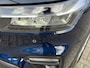 Suzuki S-Cross 1.5 Hybrid Select