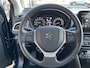 Suzuki S-Cross 1.5 Hybrid Select
