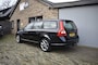 Volvo V70 2.4D MOMENTUM, Leder, Cruise, AUT