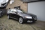 Volvo V70 2.4D MOMENTUM, Leder, Cruise, AUT