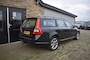 Volvo V70 2.4D MOMENTUM, Leder, Cruise, AUT
