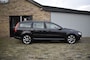 Volvo V70 2.4D MOMENTUM, Leder, Cruise, AUT