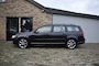 Volvo V70 2.4D MOMENTUM, Leder, Cruise, AUT