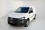 Volkswagen Caddy 2.0 TDI L1H1 BMT TR. Cruise, Schuifdeur