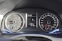 Volkswagen Caddy 2.0 TDI L1H1 BMT TR. Cruise, Schuifdeur