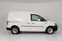 Volkswagen Caddy 2.0 TDI L1H1 BMT TR. Cruise, Schuifdeur