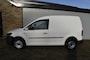 Volkswagen Caddy 2.0 TDI L1H1 BMT TR. Cruise, Schuifdeur
