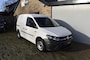 Volkswagen Caddy 2.0 TDI L1H1 BMT TR. Cruise, Schuifdeur
