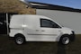 Volkswagen Caddy 2.0 TDI L1H1 BMT TR. Cruise, Schuifdeur