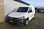 Volkswagen Caddy 2.0 TDI L1H1 BMT TR. Cruise, Schuifdeur